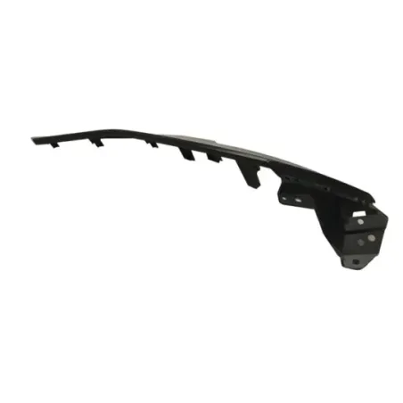 Cache lateral gauche BMW C 400 GT 2018-2024