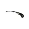 Cache lateral gauche BMW C 400 GT 2018-2024