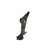 Cache lateral gauche BMW C 400 GT 2018-2024