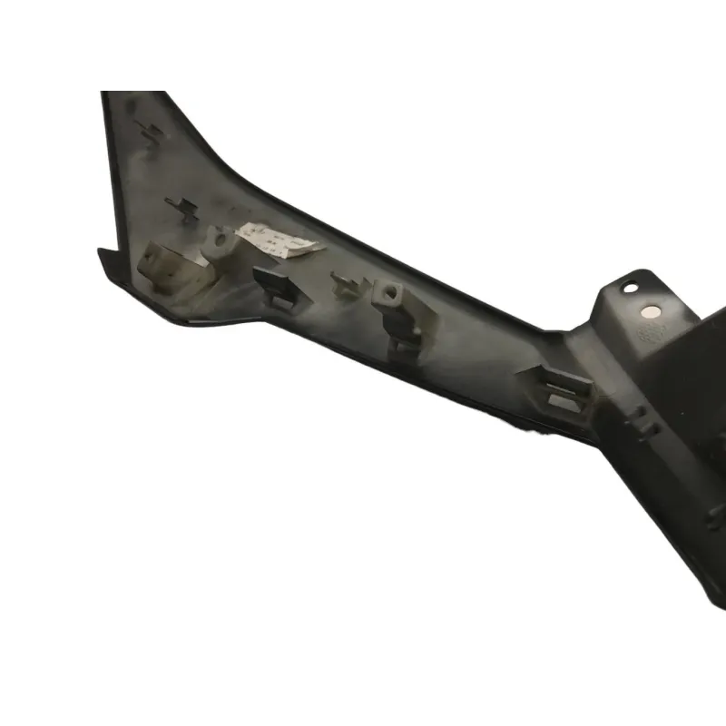 Cache lateral gauche BMW C 400 GT 2018-2024