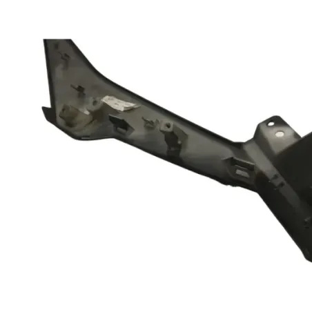 Cache lateral gauche BMW C 400 GT 2018-2024