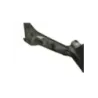 Cache lateral gauche BMW C 400 GT 2018-2024