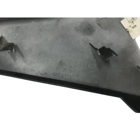 Cache lateral gauche BMW C 400 GT 2018-2024