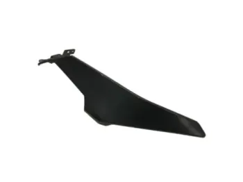 Cache lateral gauche BMW C 400 GT 2018-2024