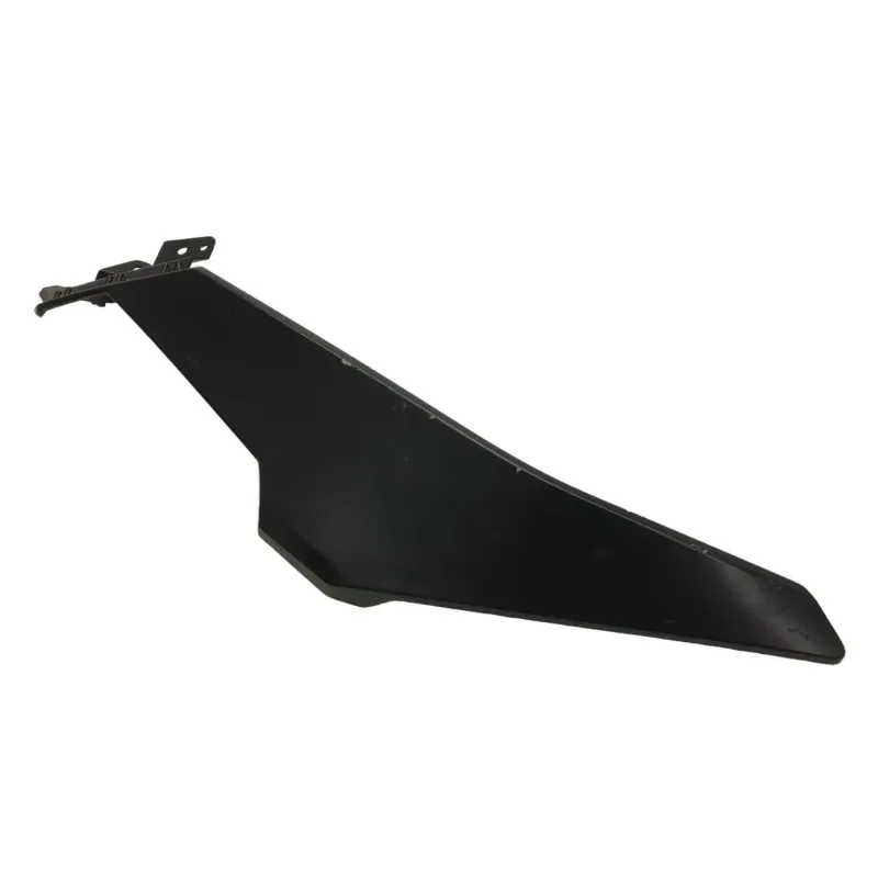 Cache lateral gauche BMW C 400 GT 2018-2024