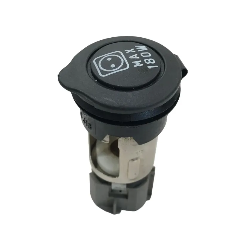 Faisceau electrique PIAGGIO BEVERLY 125 2010-2015 RST