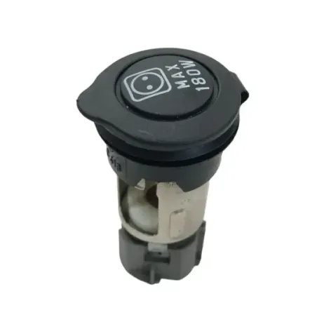 Faisceau electrique PIAGGIO BEVERLY 125 2010-2015 RST