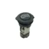 Faisceau electrique PIAGGIO BEVERLY 125 2010-2015 RST Faisceau electrique PIAGGIO BEVERLY 125 2010-2015 RST