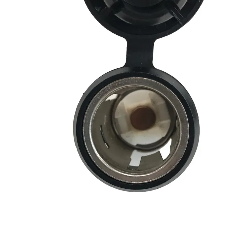 Faisceau electrique PIAGGIO BEVERLY 125 2010-2015 RST