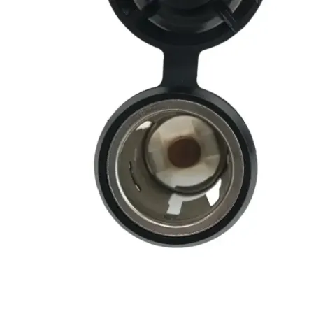Faisceau electrique PIAGGIO BEVERLY 125 2010-2015 RST