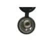 Faisceau electrique PIAGGIO BEVERLY 125 2010-2015 RST Faisceau electrique PIAGGIO BEVERLY 125 2010-2015 RST