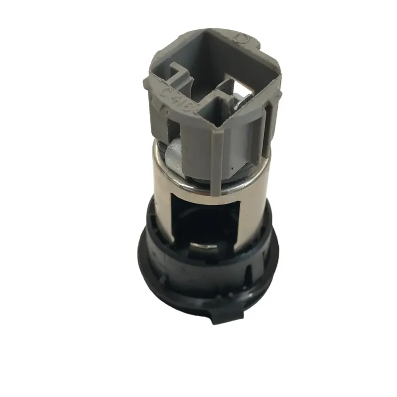 Faisceau electrique PIAGGIO BEVERLY 125 2010-2015 RST