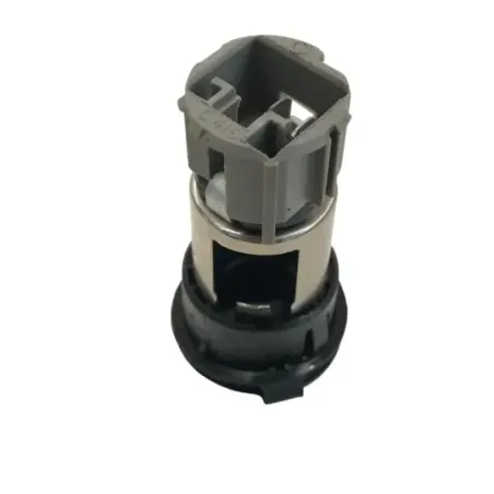 Faisceau electrique PIAGGIO BEVERLY 125 2010-2015 RST