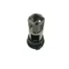 Faisceau electrique PIAGGIO BEVERLY 125 2010-2015 RST Faisceau electrique PIAGGIO BEVERLY 125 2010-2015 RST
