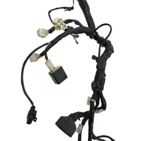 Faisceau electrique PIAGGIO BEVERLY 125 2010-2015 RST