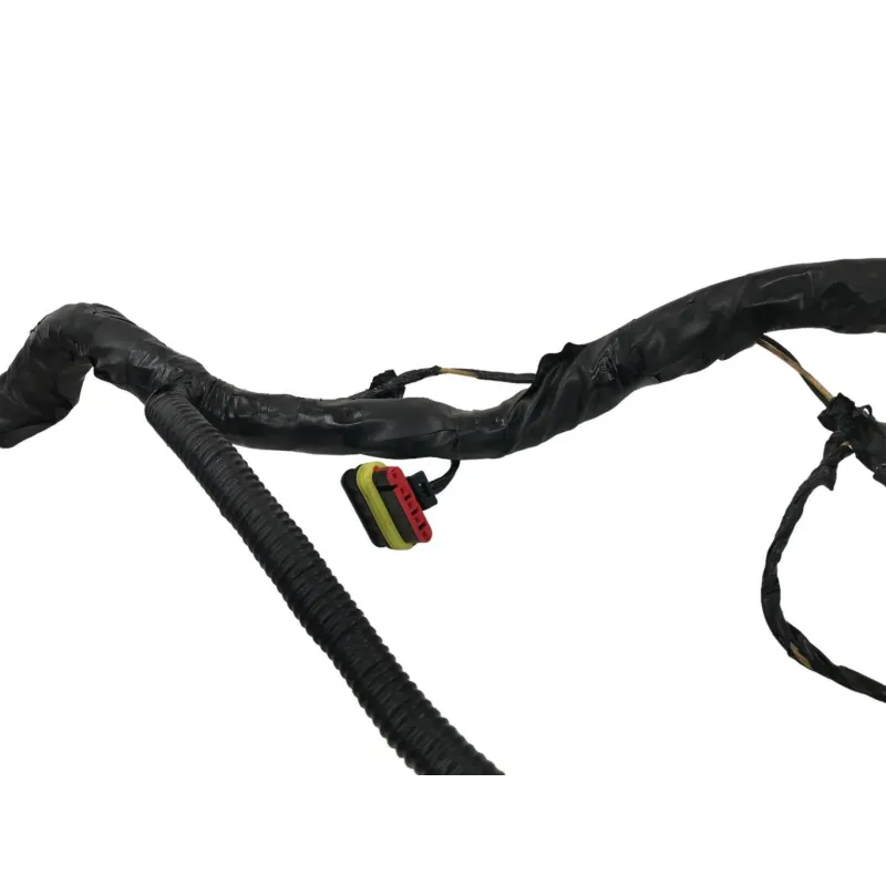 Faisceau electrique PIAGGIO BEVERLY 125 2010-2015 RST