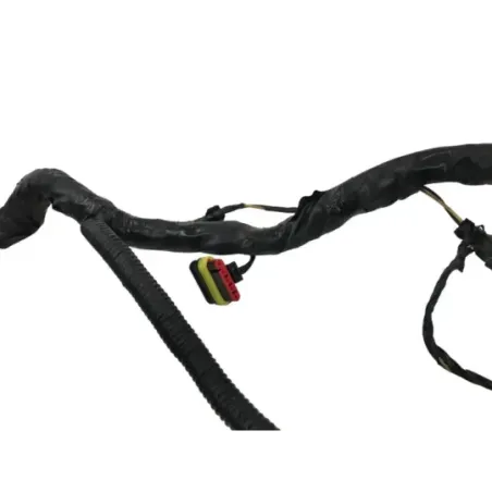 Faisceau electrique PIAGGIO BEVERLY 125 2010-2015 RST