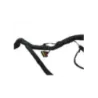 Faisceau electrique PIAGGIO BEVERLY 125 2010-2015 RST Faisceau electrique PIAGGIO BEVERLY 125 2010-2015 RST