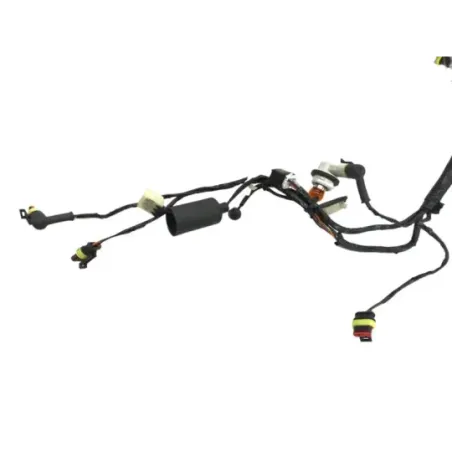 Faisceau electrique PIAGGIO BEVERLY 125 2010-2015 RST
