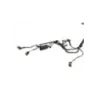 Faisceau electrique PIAGGIO BEVERLY 125 2010-2015 RST Faisceau electrique PIAGGIO BEVERLY 125 2010-2015 RST
