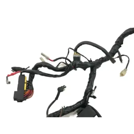 Faisceau electrique PIAGGIO BEVERLY 125 2010-2015 RST