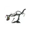 Faisceau electrique PIAGGIO BEVERLY 125 2010-2015 RST Faisceau electrique PIAGGIO BEVERLY 125 2010-2015 RST