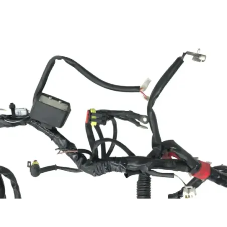 Faisceau electrique PIAGGIO BEVERLY 125 2010-2015 RST