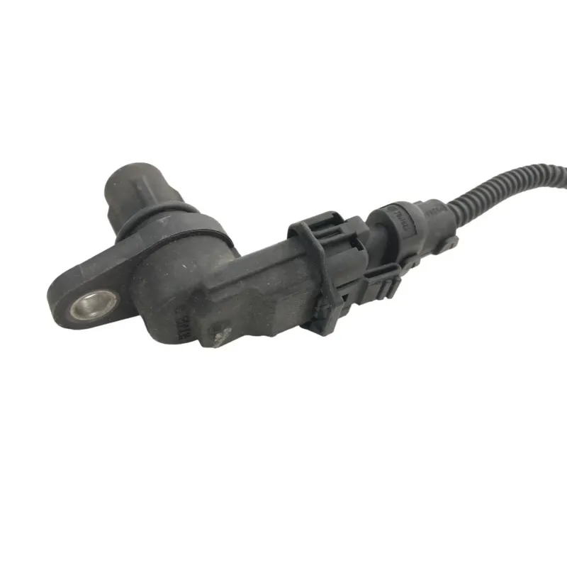 Faisceau electrique PIAGGIO BEVERLY 125 2010-2015 RST