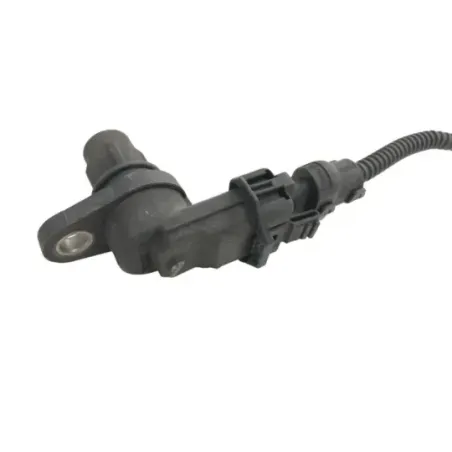 Faisceau electrique PIAGGIO BEVERLY 125 2010-2015 RST