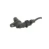 Faisceau electrique PIAGGIO BEVERLY 125 2010-2015 RST Faisceau electrique PIAGGIO BEVERLY 125 2010-2015 RST