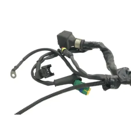 Faisceau electrique PIAGGIO BEVERLY 125 2010-2015 RST