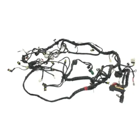 Faisceau electrique PIAGGIO BEVERLY 125 2010-2015 RST