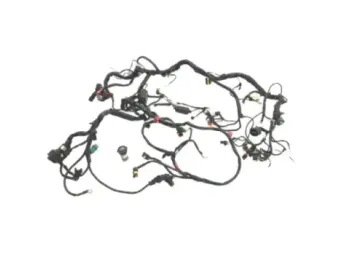 Faisceau electrique PIAGGIO BEVERLY 125 2010-2015 RST