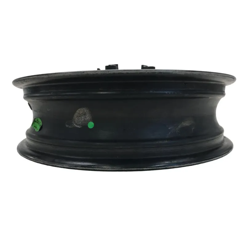 Jante arriere PIAGGIO BEVERLY 125 2010-2015 RST