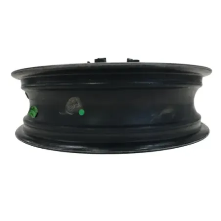 Jante arriere PIAGGIO BEVERLY 125 2010-2015 RST