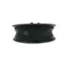 Jante arriere PIAGGIO BEVERLY 125 2010-2015 RST
