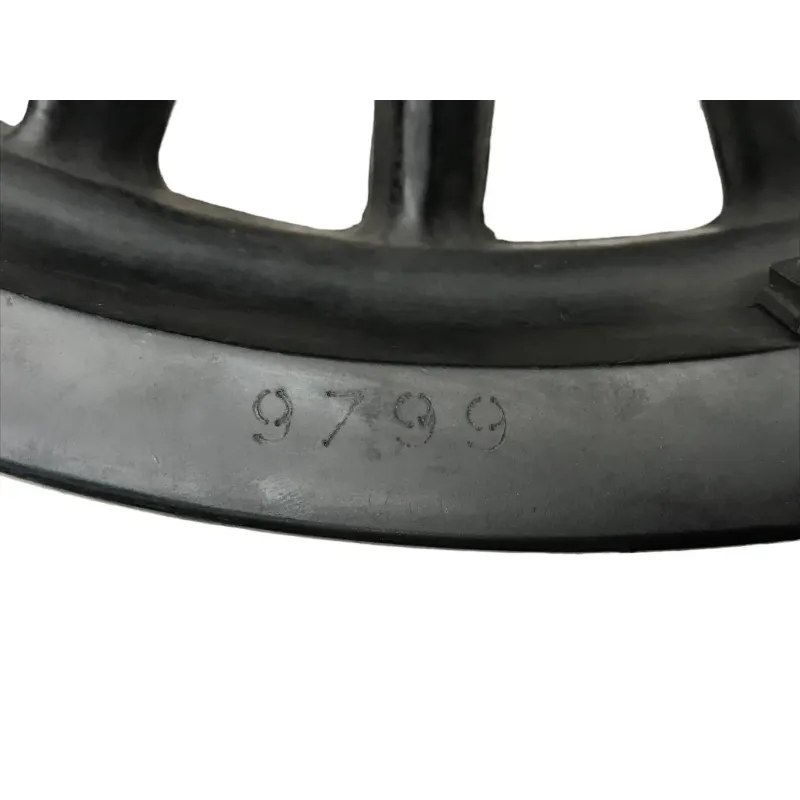 Jante arriere PIAGGIO BEVERLY 125 2010-2015 RST