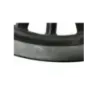 Jante arriere PIAGGIO BEVERLY 125 2010-2015 RST