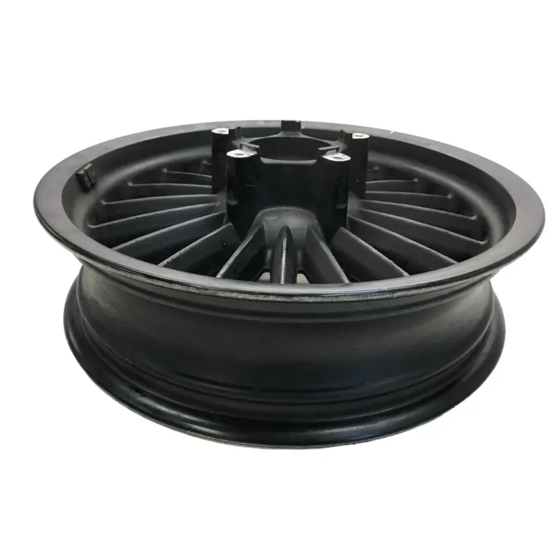 Jante arriere PIAGGIO BEVERLY 125 2010-2015 RST