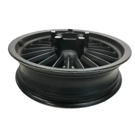 Jante arriere PIAGGIO BEVERLY 125 2010-2015 RST