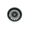 Jante arriere PIAGGIO BEVERLY 125 2010-2015 RST