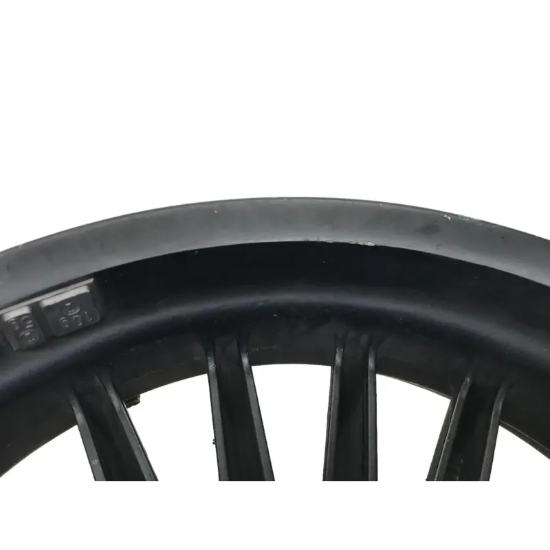 Jante arriere PIAGGIO BEVERLY 125 2010-2015 RST