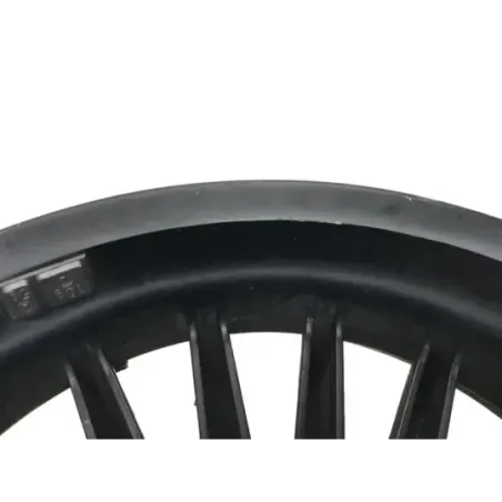 Jante arriere PIAGGIO BEVERLY 125 2010-2015 RST