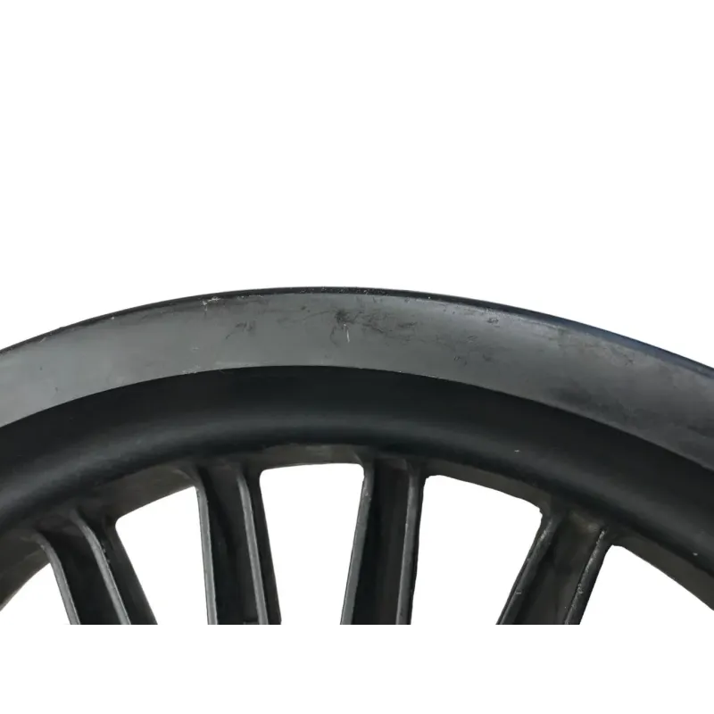 Jante arriere PIAGGIO BEVERLY 125 2010-2015 RST