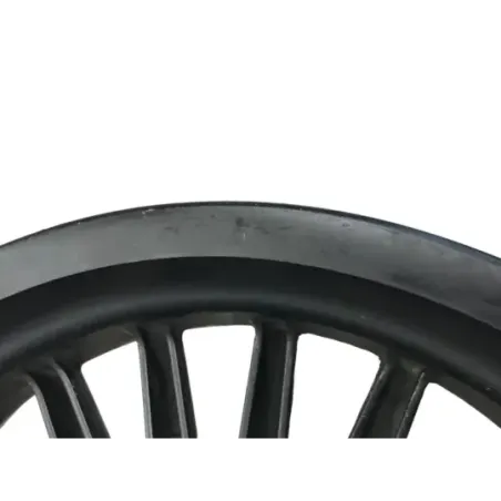 Jante arriere PIAGGIO BEVERLY 125 2010-2015 RST