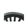 Jante arriere PIAGGIO BEVERLY 125 2010-2015 RST