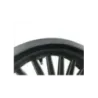Jante arriere PIAGGIO BEVERLY 125 2010-2015 RST