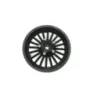 Jante arriere PIAGGIO BEVERLY 125 2010-2015 RST
