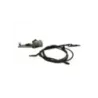 Mecanisme verrouillage selle PIAGGIO BEVERLY 125 2010-2015 RST Mecanisme verrouillage selle PIAGGIO BEVERLY 125 2010-2015 RST