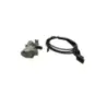 Mecanisme verrouillage selle PIAGGIO BEVERLY 125 2010-2015 RST Mecanisme verrouillage selle PIAGGIO BEVERLY 125 2010-2015 RST
